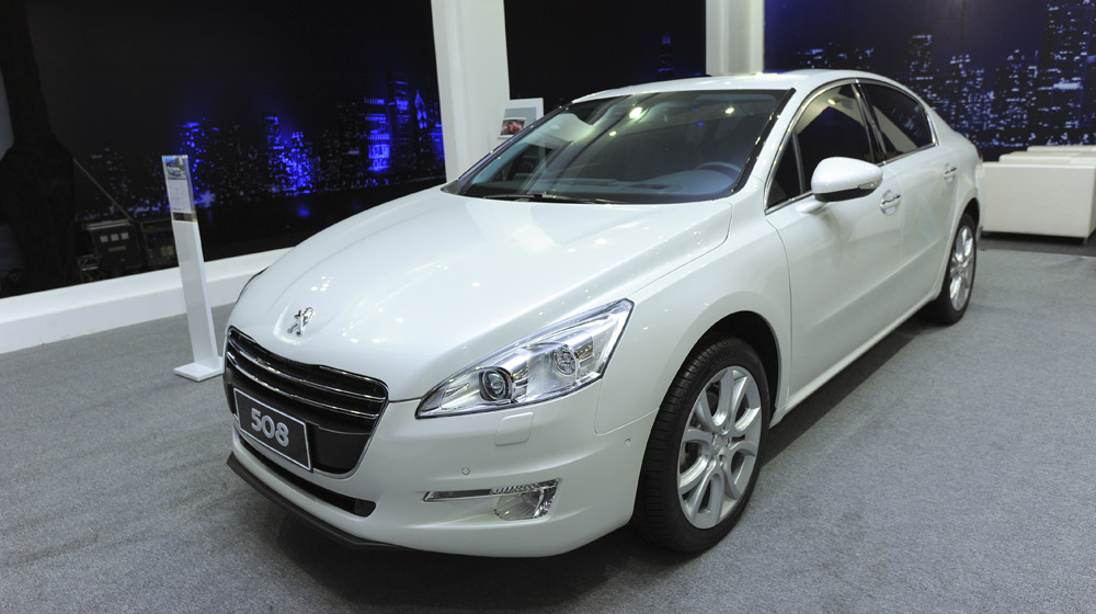 Peugeot 508 – sedan hạng sang cho người Việt Peugeot-508 (2).jpg
