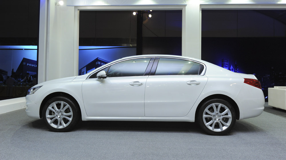 Peugeot 508 – sedan hạng sang cho người Việt Peugeot-508 (1).jpg