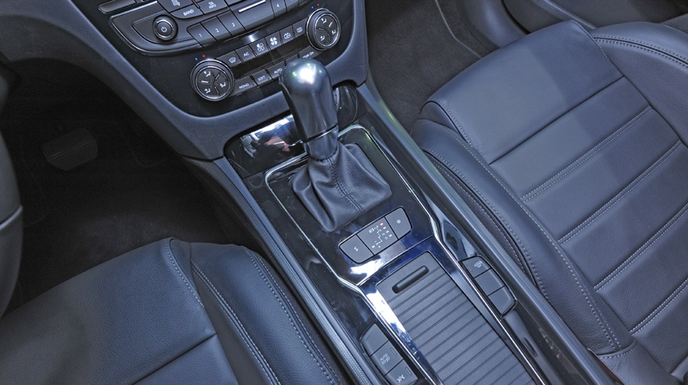 Peugeot 508 – sedan hạng sang cho người Việt Peugeot-508 (14).jpg