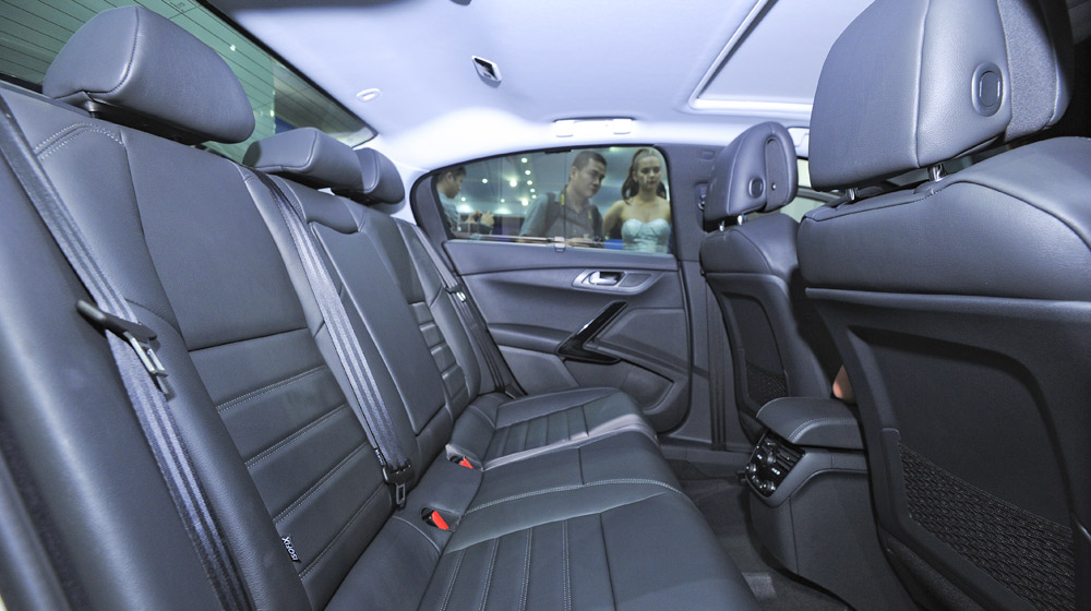 Peugeot 508 – sedan hạng sang cho người Việt Peugeot-508 (17).jpg