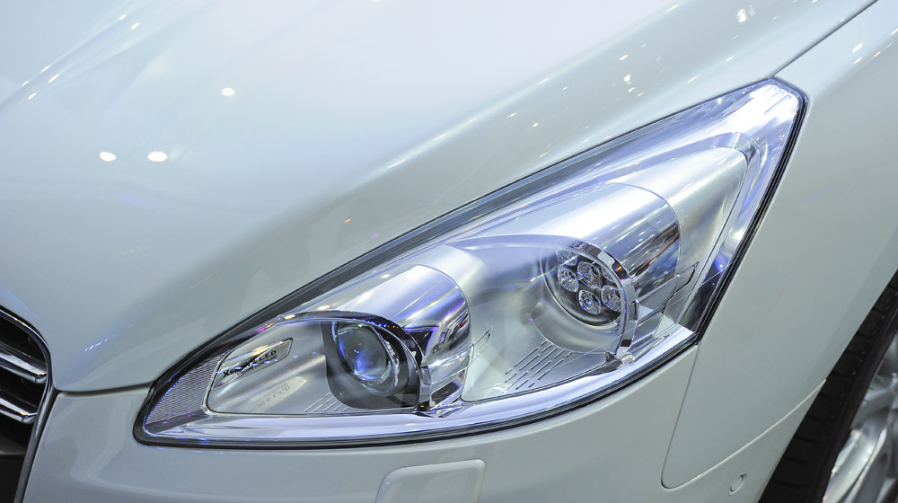 Peugeot 508 – sedan hạng sang cho người Việt Peugeot-508 (4).jpg