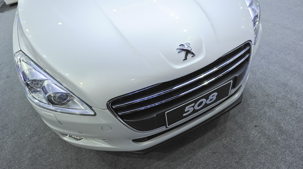 Peugeot 508 – sedan hạng sang cho người Việt Peugeot-508 (5).jpg