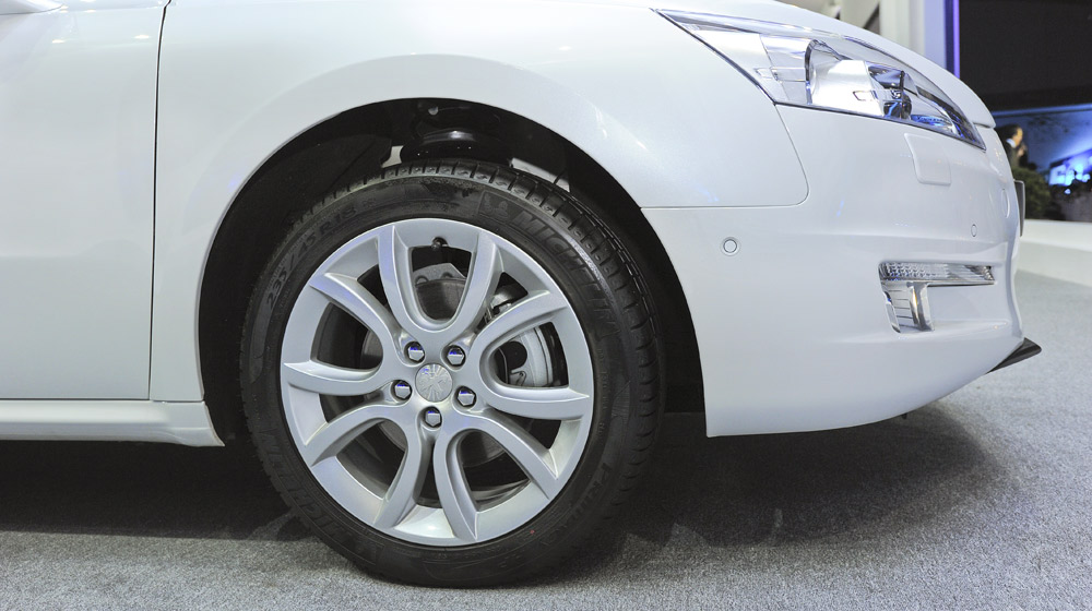 Peugeot 508 – sedan hạng sang cho người Việt Peugeot-508 (6).jpg
