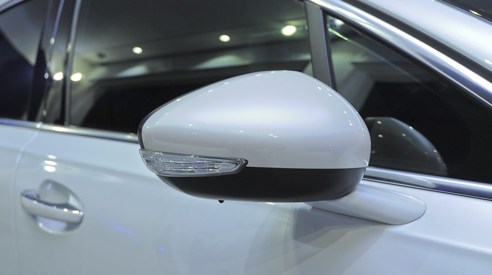 Peugeot 508 – sedan hạng sang cho người Việt Peugeot-508 (7).jpg