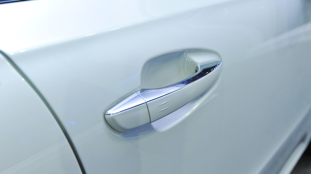 Peugeot 508 – sedan hạng sang cho người Việt Peugeot-508 (8).jpg