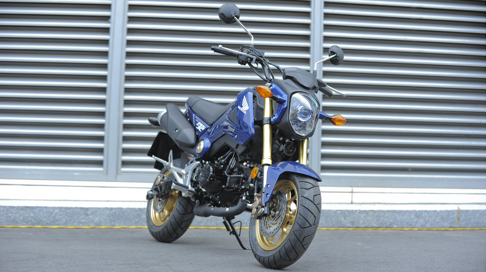 Autodaily nóng trong tuần (13/10 – 16/10) Honda-MSX125 (13).jpg