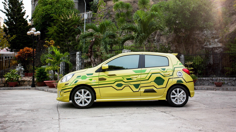 Ưu đãi lớn khi mua xe Mitsubishi Mirage Mitsubishi-Mirage-Chuong-trinh-ban-hang-dac-biet-thang-10-11-2.jpg