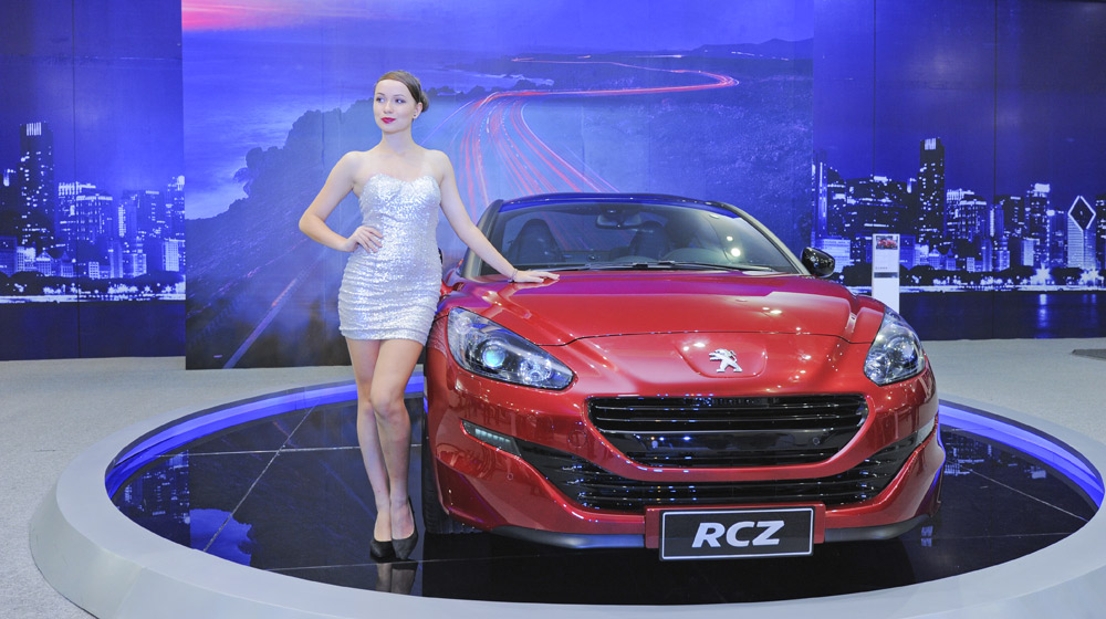 Autodaily nóng trong tuần (13/10 – 16/10) Peugeot-rcz (3).jpg