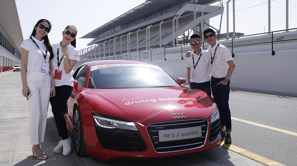 Autodaily nóng trong tuần (13/10 – 16/10) audi-dubai-f1-7.jpg