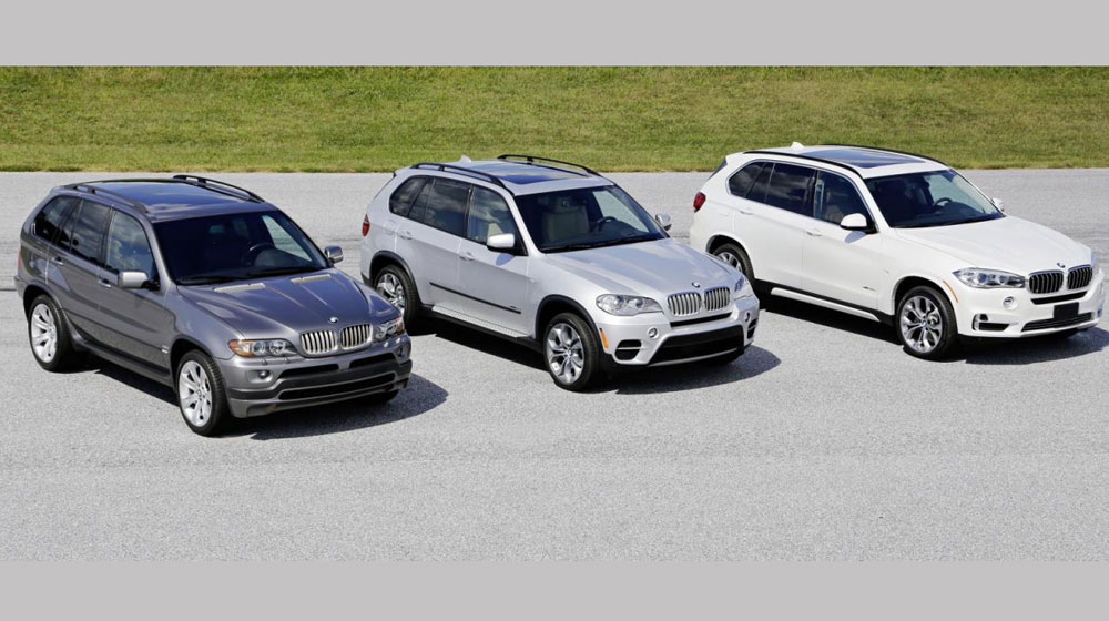 BMW kỷ niệm sinh nhật lần thứ 15 của X5 bmw-x5.jpg