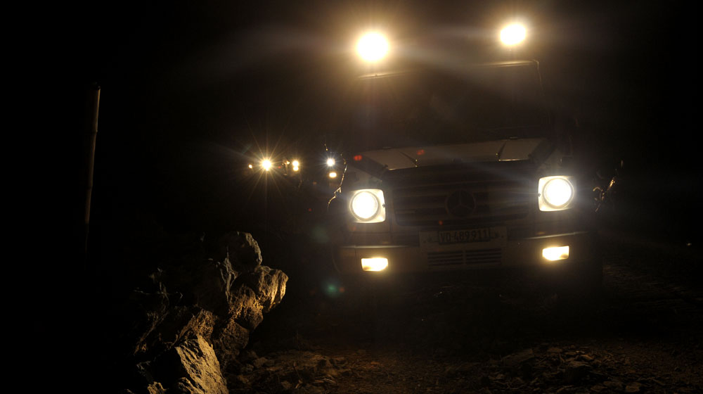 Ngày 1 hành trình cùng các “bạn” Mercedes G-Class trên đất Việt G-Class-Caravan-Day1 (19)-1.jpg