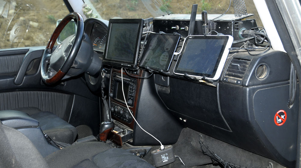 Ngày 2 hành trình cùng các “bạn” Mercedes G-Class trên đất Việt Mercedes-Benz-G-Class-Caravan-Day2 (14).jpg