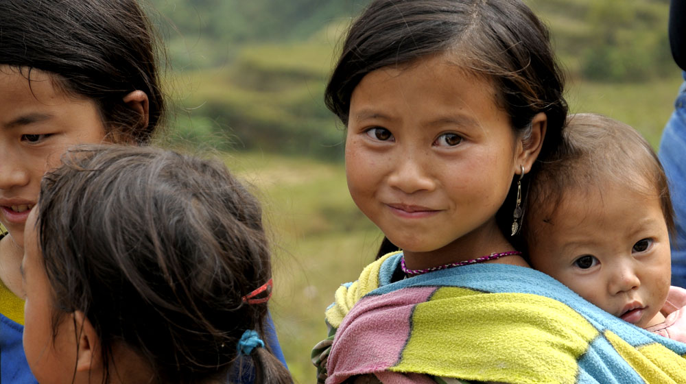 Ngày 3 hành trình cùng các “bạn” Mercedes G-Class trên đất Việt Mercedes-G-Class-Caravan-Day3 (16).jpg