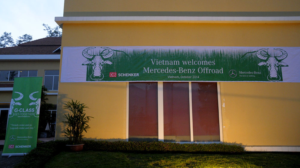 Ngày 3 hành trình cùng các “bạn” Mercedes G-Class trên đất Việt Mercedes-G-Class-Caravan-Day3 (22).jpg