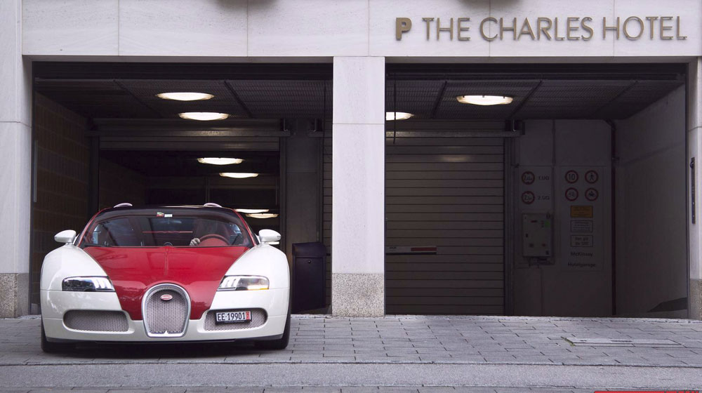 Bugatti Veyron – siêu xe đắt nhất Việt Nam giờ ở đâu? bugatti-grand-tour-5.jpg