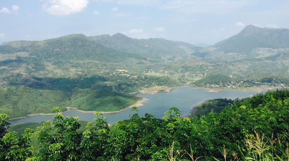 Ngày 2 hành trình cùng các “bạn” Mercedes G-Class trên đất Việt image-7fac1e49f1bb3974f09d36d9206ae27dd5de768a03ae4ea8b5b605d413e6f693-V.jpg