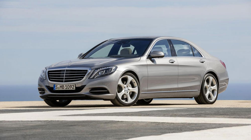 Mercedes-Benz S-Class vượt mốc doanh số 100.000 xe s-class.jpg