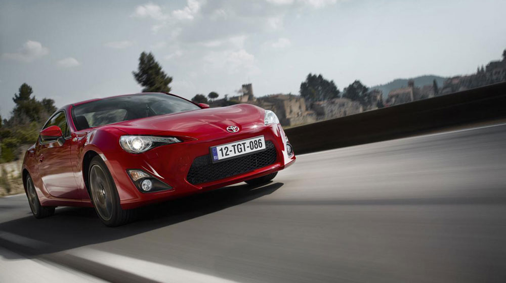 Toyota GT 86 2015 có giá từ 37.031 USD toyota-gt86 (1).jpg