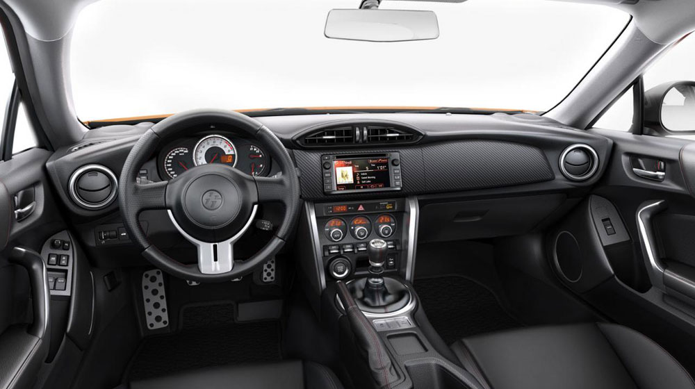 Toyota GT 86 2015 có giá từ 37.031 USD toyota-gt86 (2).jpg