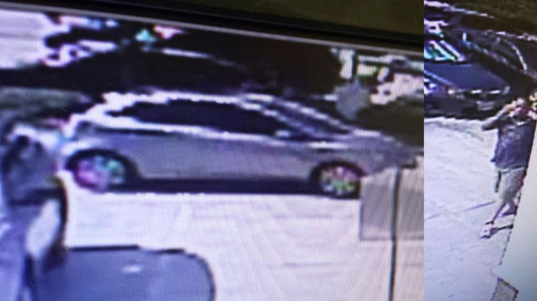 Lam Trường bị đập kính xe, “chôm” đồ trên đất Mỹ 10556238_10152845572039189_3806321032725567972_n.jpg