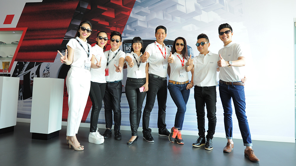 Trải nghiệm đường đua F1 cùng siêu xe Audi R8 DSC_4864.jpg