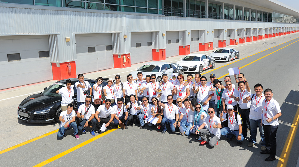 Trải nghiệm đường đua F1 cùng siêu xe Audi R8 DSC_4987.jpg