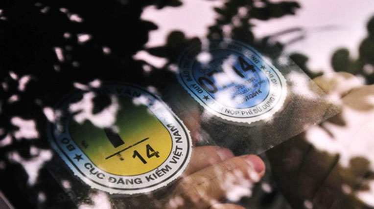 Từ 2015, ôtô con tại Việt Nam phải dán nhãn năng lượng Nhan-NL.jpg