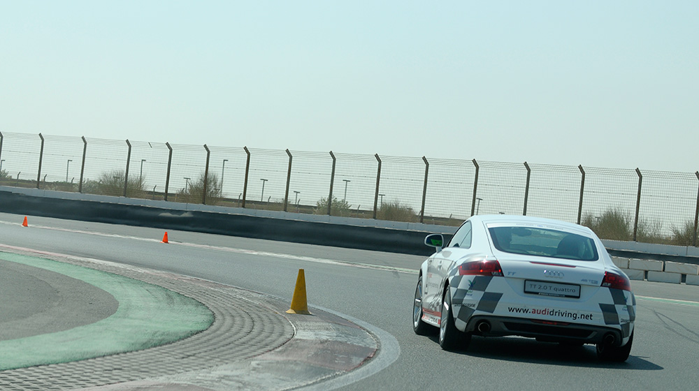 Trải nghiệm đường đua F1 cùng siêu xe Audi R8 _AUT2119.jpg