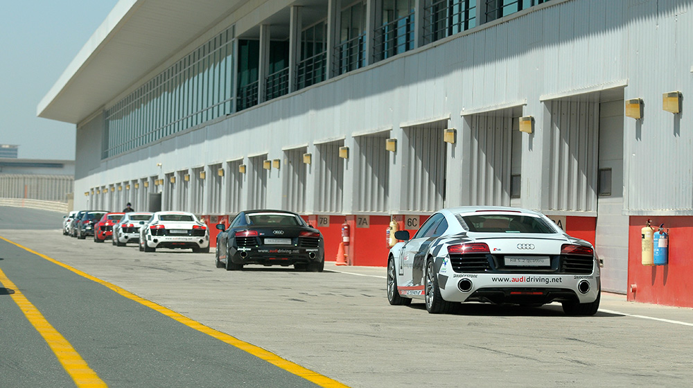 Trải nghiệm đường đua F1 cùng siêu xe Audi R8 _AUT2161.jpg