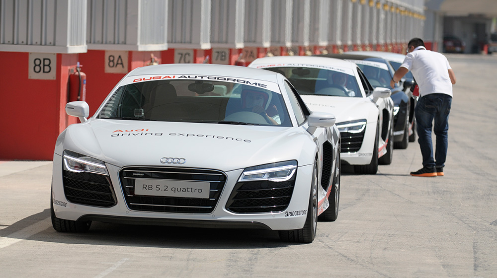 Trải nghiệm đường đua F1 cùng siêu xe Audi R8 _AUT2163.jpg