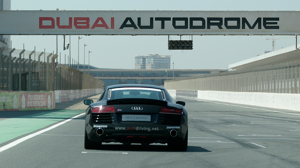 Trải nghiệm đường đua F1 cùng siêu xe Audi R8 _AUT2212.jpg