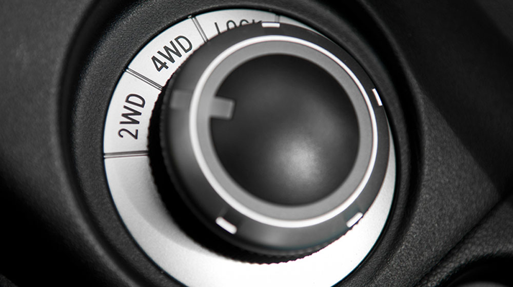 Giá từ 870 triệu đồng, Mitsubishi Outlander Sport “dọa” đối thủ mitsubishi-outlander-sport-04.jpg