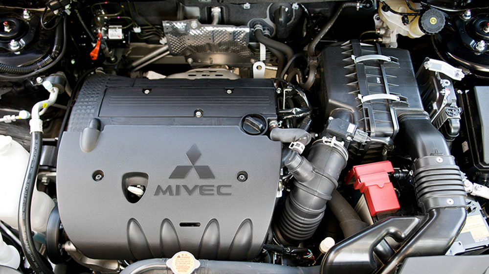 Giá từ 870 triệu đồng, Mitsubishi Outlander Sport “dọa” đối thủ mitsubishi-outlander-sport-06.jpg