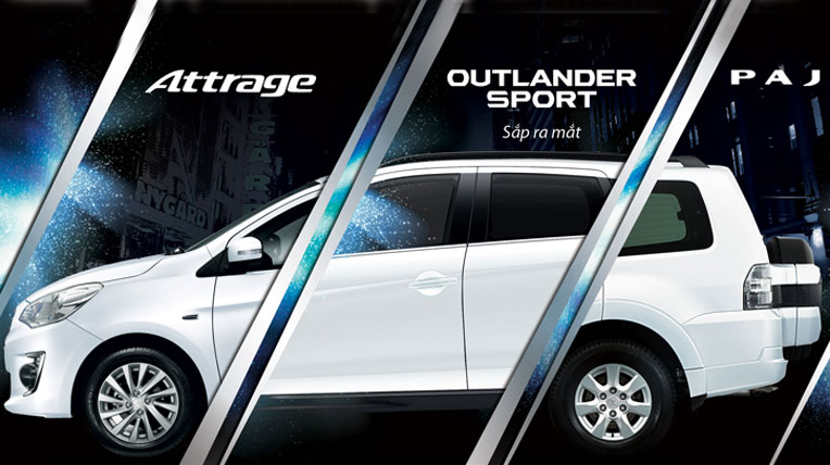 Mua xe Mitsubishi, được tặng iPhone 6 Mitsubishi-Motors.jpg