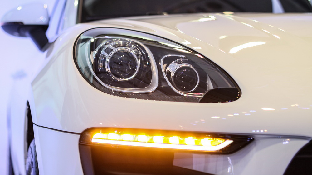 Cận cảnh Porsche Macan vừa ra mắt tại Việt Nam Porsche Macan (13).jpg