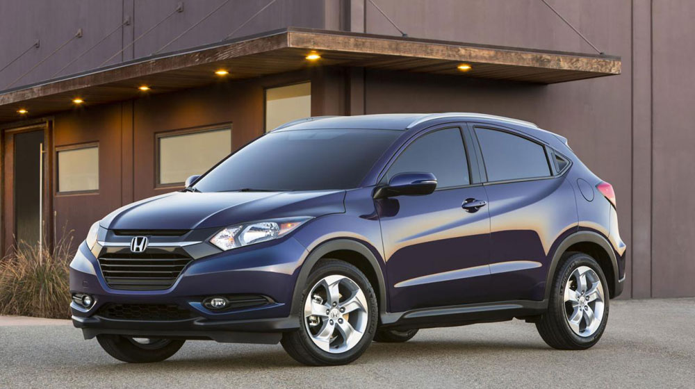 Honda chuẩn bị giới thiệu HR-V 2016 honda-hr-v.jpg