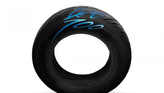 10 cải tiến công nghệ lốp xe trong tương lai 100-fossil-free-falken2.jpg