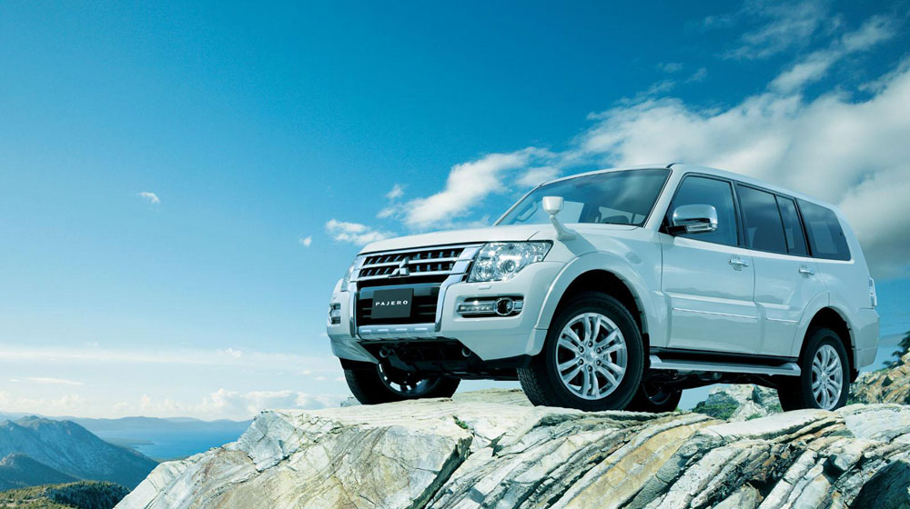 TRỰC TIẾP: Lễ ra mắt 3 mẫu xe Mitsubishi mới tại Việt Nam 1766760977535600626.jpg