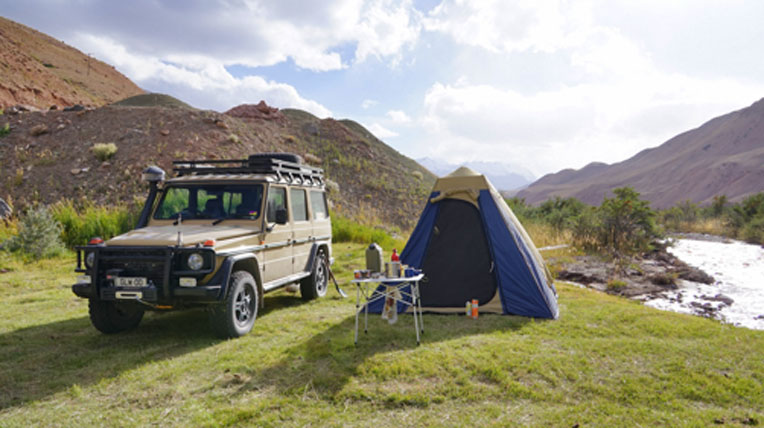 Trò chuyện với người sáng lập hội Mercedes-Benz Offroad 2014_MBO_Vietnam_069.jpg