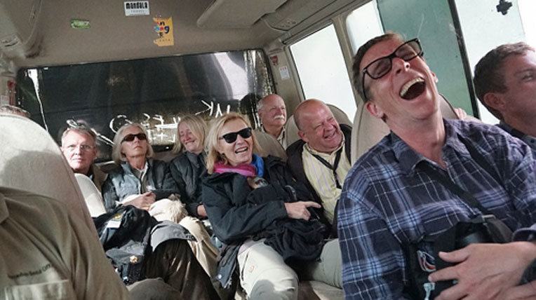 Trò chuyện với người sáng lập hội Mercedes-Benz Offroad 2014_MB_Vietnam_106.jpg