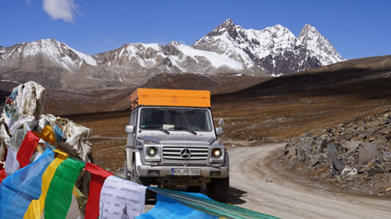 Trò chuyện với người sáng lập hội Mercedes-Benz Offroad 2014_MB_Vietnam_126.jpg