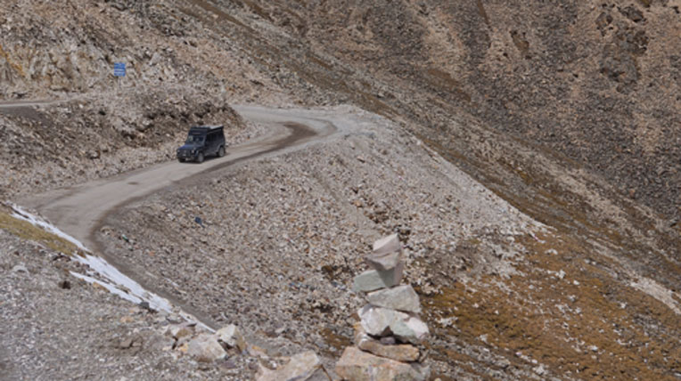 Trò chuyện với người sáng lập hội Mercedes-Benz Offroad 2014_MB_Vietnam_127.jpg