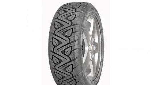 10 cải tiến công nghệ lốp xe trong tương lai 30796_genencor_205-55-r16_view-3-4.jpg