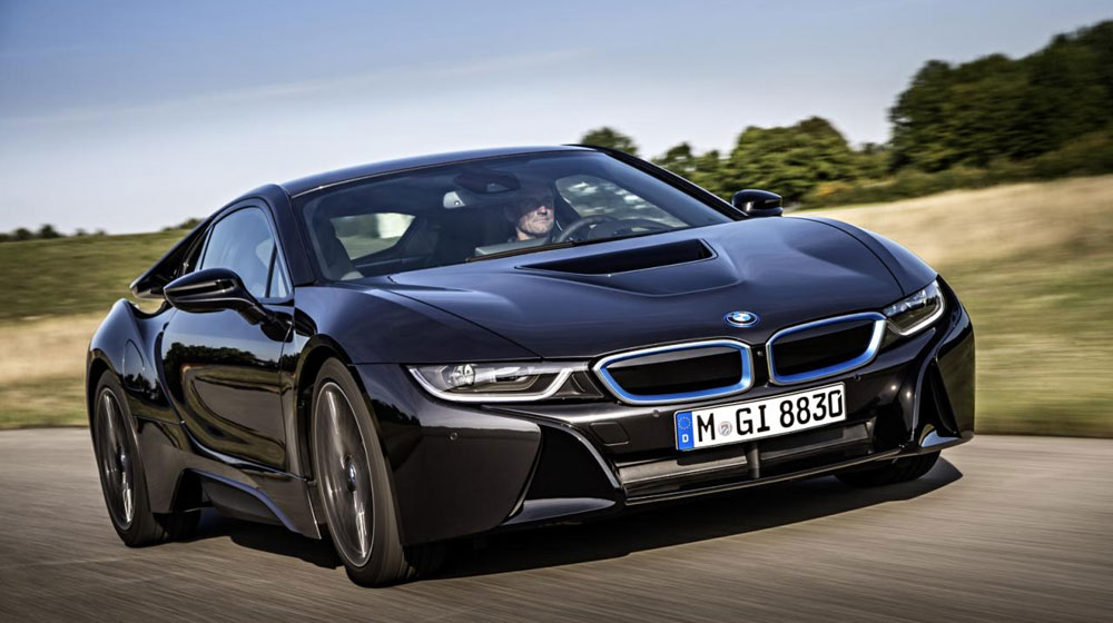 BMW i8S có thể có giá bán từ 175.000 USD bmw-i8.jpg