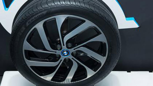 10 cải tiến công nghệ lốp xe trong tương lai bridgestone-ologic.jpg