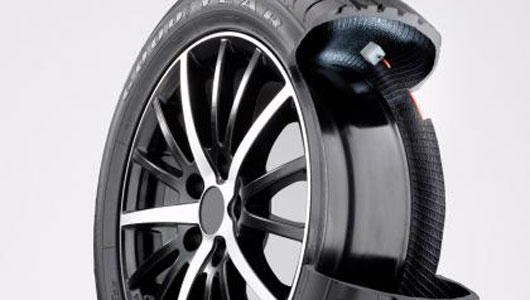10 cải tiến công nghệ lốp xe trong tương lai goodyear-amt-tire_1_m.jpg