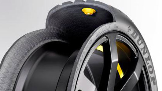 10 cải tiến công nghệ lốp xe trong tương lai goodyear-dunlop-chip-in-tire_view-close-up.jpg