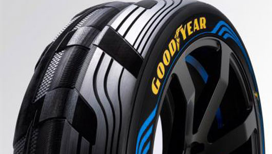 10 cải tiến công nghệ lốp xe trong tương lai goodyear-suv-concept-up-close.jpg