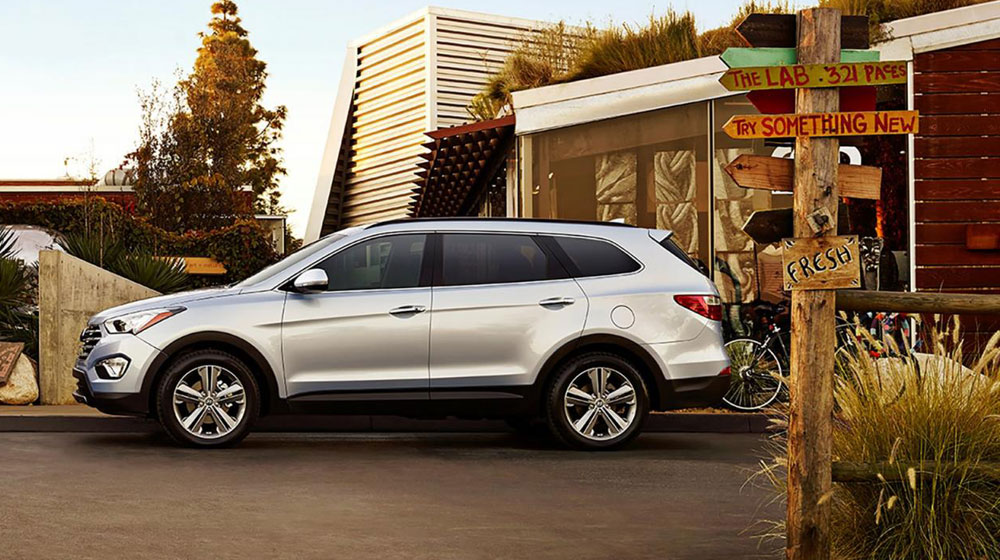 Hyundai Santa Fe 2015 có giá từ 25.000 USD hyundai-santa-fe-2015 (1).jpg