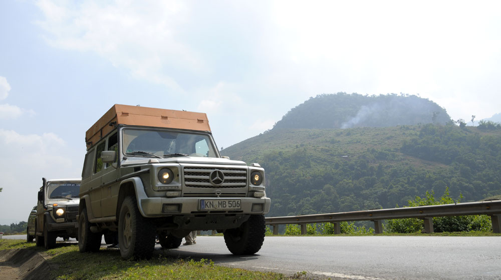 Trò chuyện với người sáng lập hội Mercedes-Benz Offroad mercedes-benz-offroad (12).jpg